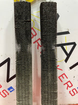 Ford Transit MK7 RWD FUEL COOLER EURO5  2.2 2011-2014 P/N 8C119N103AA