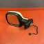 Peugeot Partner/Citroen Berlingo/Vauxhall Combo/Toyota Proace City WING MIRROR (Gloss White / 7 wires) Passenger's Side 2019-2024 P/N 98169900XT - 9 / 51967K01
