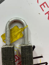 Ford Transit MK7 RWD FUEL COOLER EURO5  2.2 2011-2014 P/N 8C119N103AA