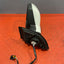 Peugeot Partner/Citroen Berlingo/Vauxhall Combo/Toyota Proace City WING MIRROR (Gloss White / 7 wires) Passenger's Side 2019-2024 P/N 98169900XT - 9 / 51967K01