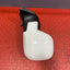 Peugeot Partner/Citroen Berlingo/Vauxhall Combo/Toyota Proace City WING MIRROR (Gloss White / 7 wires) Passenger's Side 2019-2024 P/N 98169900XT - 9 / 51967K01