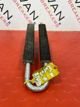 Ford Transit MK7 RWD FUEL COOLER EURO5  2.2 2011-2014 P/N 8C119N103AA