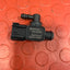 Ford Transit Custom PRESSURE SENSOR 2.2 TDCI 2014-2019 P/N 0261230364