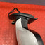 Peugeot Partner/Citroen Berlingo/Vauxhall Combo/Toyota Proace City WING MIRROR (Gloss White / 7 wires) Passenger's Side 2019-2024 P/N 98169900XT - 9 / 51967K01