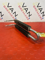 Ford Transit MK7 RWD FUEL COOLER EURO5  2.2 2011-2014 P/N 8C119N103AA