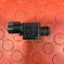 Ford Transit Custom PRESSURE SENSOR 2.2 TDCI 2014-2019 P/N 0261230364