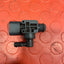 Ford Transit Custom PRESSURE SENSOR 2.2 TDCI 2014-2019 P/N 0261230364