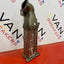 Ford Transit EGR VALVE RWD EURO5 2.2 2011-2013    P/N BK3Q9F464BE