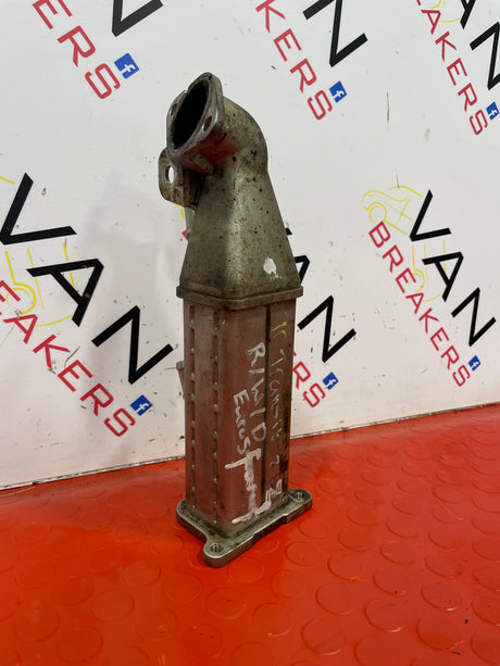 Ford Transit EGR VALVE RWD EURO5 2.2 2011-2013    P/N BK3Q9F464BE