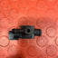Ford Transit Custom PRESSURE SENSOR 2.2 TDCI 2014-2019 P/N 0261230364
