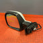 Peugeot Partner/Citroen Berlingo/Vauxhall Combo/Toyota Proace City WING MIRROR (Gloss White / 7 wires) Passenger's Side 2019-2024 P/N 98169900XT - 9 / 51967K01