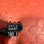 Ford Transit Custom PRESSURE SENSOR 2.2 TDCI 2014-2019 P/N 0261230364
