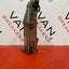 Ford Transit EGR VALVE RWD EURO5 2.2 2011-2013    P/N BK3Q9F464BE