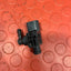 Ford Transit Custom PRESSURE SENSOR 2.2 TDCI 2014-2019 P/N 0261230364