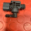 Ford Transit Custom PRESSURE SENSOR 2.2 TDCI 2014-2019 P/N 0261230364