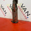 Ford Transit EGR VALVE RWD EURO5 2.2 2011-2013    P/N BK3Q9F464BE