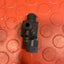 Ford Transit Custom PRESSURE SENSOR 2.2 TDCI 2014-2019 P/N 0261230364