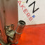 Ford Transit EGR VALVE RWD EURO5 2.2 2011-2013    P/N BK3Q9F464BE
