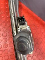 Ford Transit MK8 WINDOW REGULATOR PASSENGER SIDE (2 PIN) 2013-2018 P/N BK31V23201BD