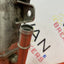 Ford Transit EGR VALVE RWD EURO5 2.2 2011-2013    P/N BK3Q9F464BE