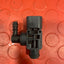 Ford Transit Custom PRESSURE SENSOR 2.2 TDCI 2014-2019 P/N 0261230364