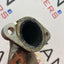 Ford Transit EGR VALVE RWD EURO5 2.2 2011-2013    P/N BK3Q9F464BE
