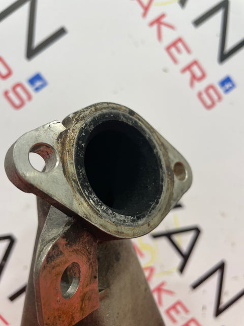 Ford Transit EGR VALVE RWD EURO5 2.2 2011-2013    P/N BK3Q9F464BE