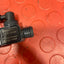 Ford Transit Custom PRESSURE SENSOR 2.2 TDCI 2014-2019 P/N 0261230364