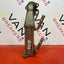 Ford Transit EGR VALVE RWD EURO5 2.2 2011-2013    P/N BK3Q9F464BE