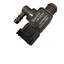 Ford Transit Custom PRESSURE SENSOR 2.2 TDCI 2014-2019 P/N 0261230364