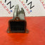 Ford Transit EGR VALVE RWD EURO5 2.2 2011-2013    P/N BK3Q9F464BE