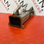 Ford Transit EGR VALVE RWD EURO5 2.2 2011-2013    P/N BK3Q9F464BE