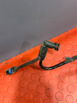 Citroen Berlingo/Peugeot Partner/Vauxhall Combo/Toyota Proace City ADBLUE PIPE LINE 2019-2024 P/N 9826303580