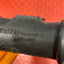 Vauxhall Vivaro/Renault Trafic/Nissan NV300 TURBO BOOST PIPE/TURBO INTERCOOLER PIPE 1.6 2014-2019 P/N 144606126R