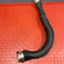 Vauxhall Vivaro/Renault Trafic/Nissan NV300 TURBO BOOST PIPE/TURBO INTERCOOLER PIPE 1.6 2014-2019 P/N 144606126R