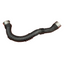 Vauxhall Vivaro/Renault Trafic/Nissan NV300 TURBO BOOST PIPE/TURBO INTERCOOLER PIPE 1.6 2014-2019 P/N 144606126R