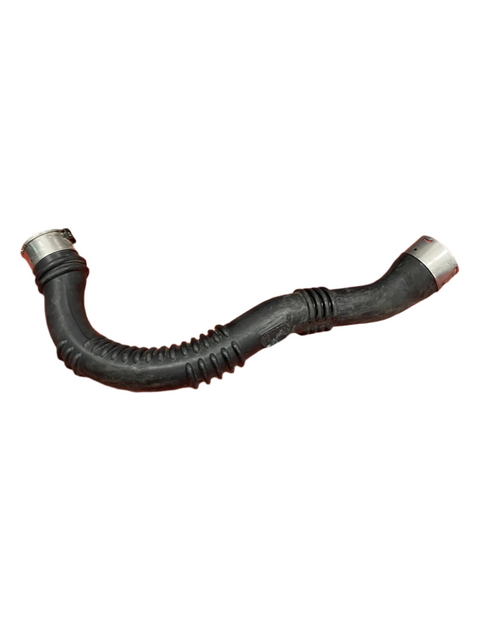 Vauxhall Vivaro/Renault Trafic/Nissan NV300 TURBO BOOST PIPE/TURBO INTERCOOLER PIPE 1.6 2014-2019 P/N 144606126R