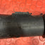 Vauxhall Vivaro/Renault Trafic/Nissan NV300 TURBO BOOST PIPE/TURBO INTERCOOLER PIPE 1.6 2014-2019 P/N 144606126R