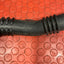 Vauxhall Vivaro/Renault Trafic/Nissan NV300 TURBO BOOST PIPE/TURBO INTERCOOLER PIPE 1.6 2014-2019 P/N 144606126R