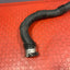 Vauxhall Vivaro/Renault Trafic/Nissan NV300 TURBO BOOST PIPE/TURBO INTERCOOLER PIPE 1.6 2014-2019 P/N 144606126R
