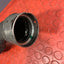 Vauxhall Vivaro/Renault Trafic/Nissan NV300 TURBO BOOST PIPE/TURBO INTERCOOLER PIPE 1.6 2014-2019 P/N 144606126R