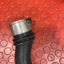 Vauxhall Vivaro/Renault Trafic/Nissan NV300 TURBO BOOST PIPE/TURBO INTERCOOLER PIPE 1.6 2014-2019 P/N 144606126R