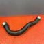 Vauxhall Vivaro/Renault Trafic/Nissan NV300 TURBO BOOST PIPE/TURBO INTERCOOLER PIPE 1.6 2014-2019 P/N 144606126R