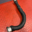 Vauxhall Vivaro/Renault Trafic/Nissan NV300 TURBO BOOST PIPE/TURBO INTERCOOLER PIPE 1.6 2014-2019 P/N 144606126R
