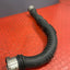 Vauxhall Vivaro/Renault Trafic/Nissan NV300 TURBO BOOST PIPE/TURBO INTERCOOLER PIPE 1.6 2014-2019 P/N 144606126R