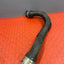 Vauxhall Vivaro/Renault Trafic/Nissan NV300 TURBO BOOST PIPE/TURBO INTERCOOLER PIPE 1.6 2014-2019 P/N 144606126R