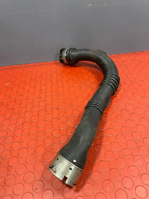 Vauxhall Vivaro/Renault Trafic/Nissan NV300 TURBO BOOST PIPE/TURBO INTERCOOLER PIPE 1.6 2014-2019 P/N 144606126R