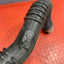 Vauxhall Vivaro/Renault Trafic/Nissan NV300 TURBO BOOST PIPE/TURBO INTERCOOLER PIPE 1.6 2014-2019 P/N 144606126R
