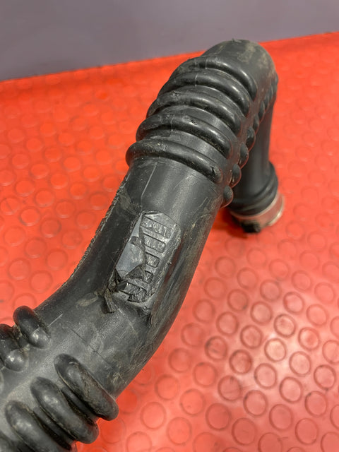 Vauxhall Vivaro/Renault Trafic/Nissan NV300 TURBO BOOST PIPE/TURBO INTERCOOLER PIPE 1.6 2014-2019 P/N 144606126R