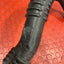 Vauxhall Vivaro/Renault Trafic/Nissan NV300 TURBO BOOST PIPE/TURBO INTERCOOLER PIPE 1.6 2014-2019 P/N 144606126R